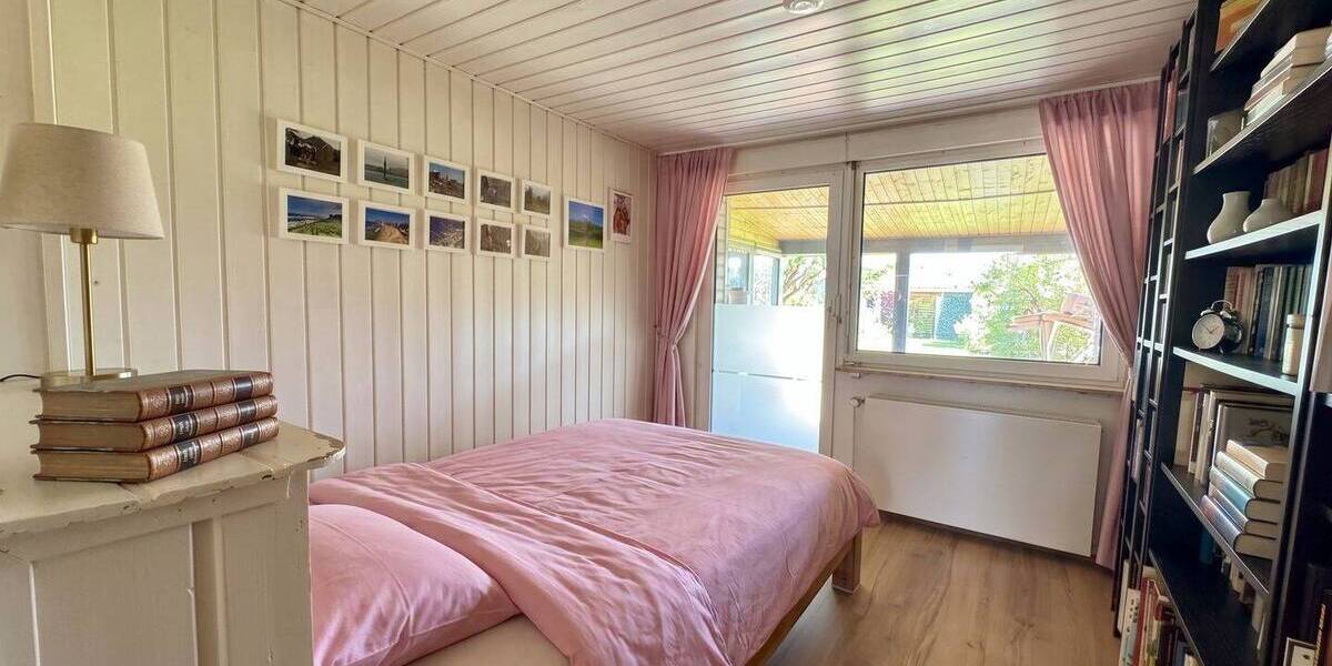 Mehrfamilienhaus, Wohnhaus Bonn Auerberg - 5 Zimmer, 107 m&sup2;, 176.300&euro; | Angebot:26887570