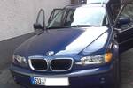 BMW 316 150.000 km 8.500 &euro; Troisdorf 53840