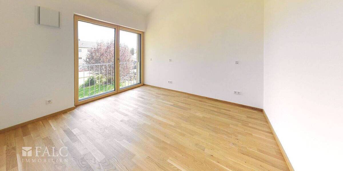 Einfamilienhaus Weilerswist Metternich - 5 Zimmer, 154 m&sup2;, 750.000&euro; | Angebot:26816638