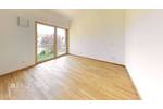 Einfamilienhaus Weilerswist Metternich - 5 Zimmer, 154 m&sup2;, 750.000&euro; | Angebot:26816638