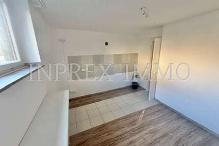 Wohnung zum Mieten in Köln Lindenthal 600 € 39 m²