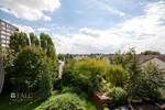 Etagenwohnung Kerpen Sindorf - 2 Zimmer, 68 m&sup2;, 135.000&euro; | Angebot:25745642