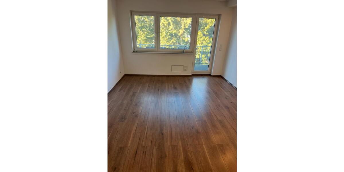 Etagenwohnung Köln Porz - 1 Zimmer, 28 m&sup2;, 810&euro; | Angebot:26676686