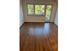 Etagenwohnung Köln Porz - 1 Zimmer, 28 m&sup2;, 810&euro; | Angebot:26676686