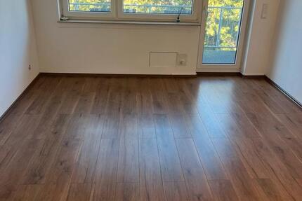 Wohnung Köln Porz - 1 Zimmer, 28 m&sup2;, 810&euro; | Angebot:26676686