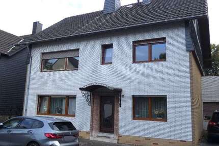 Wohnung zum Mieten in Leverkusen 870 € 92 m²
