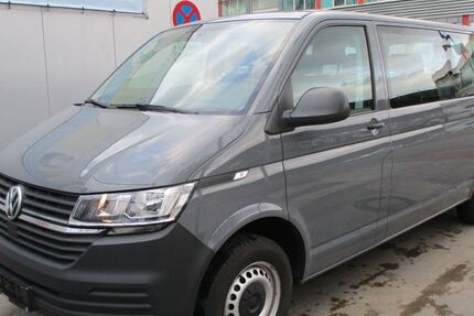 VW T6 Transporter 34.274 km 37.370 &euro; Köln 51105