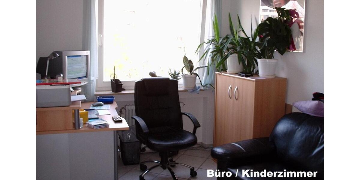 Etagenwohnung Köln Lindenthal - 3 Zimmer, 99 m&sup2;, 360.000&euro; | Angebot:27134345