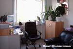 Etagenwohnung Köln Lindenthal - 3 Zimmer, 99 m&sup2;, 360.000&euro; | Angebot:27134345