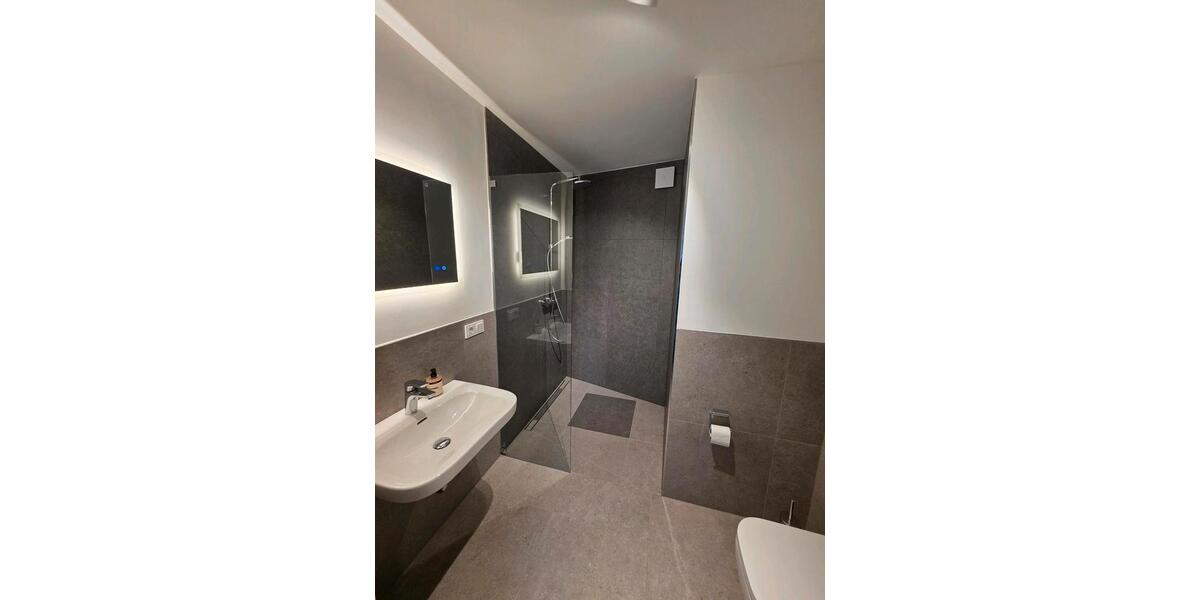 Einfamilienhaus Bergisch Gladbach Paffrath - 4 Zimmer, 145 m&sup2;, 2.615&euro; | Angebot:26322749