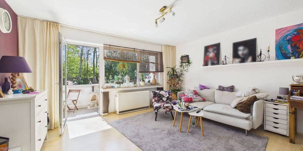 Mehrfamilienhaus, Wohnhaus Dormagen Zons - 950.000&euro; | Angebot:26344444