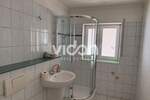 Etagenwohnung Erftstadt Lechenich - 3 Zimmer, 96 m&sup2;, 284.000&euro; | Angebot:25774649