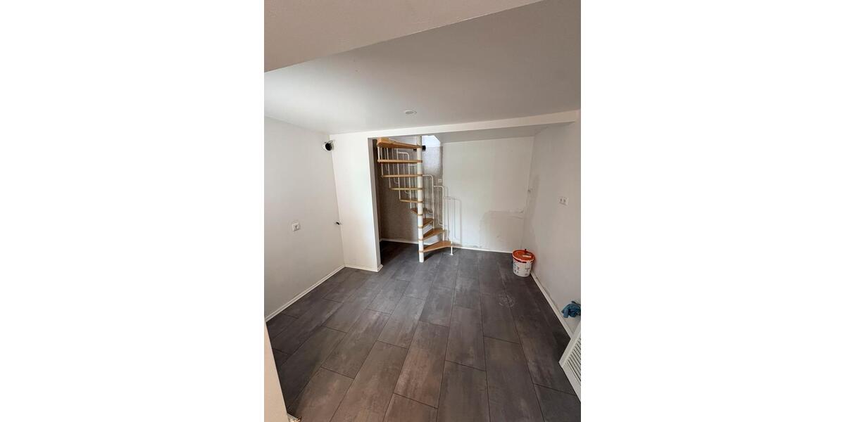 Doppelhaushälfte Kerpen Buir - 6 Zimmer, 95 m&sup2;, 465.000&euro; | Angebot:26170809