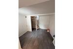 Doppelhaushälfte Kerpen Buir - 6 Zimmer, 95 m&sup2;, 465.000&euro; | Angebot:26170809