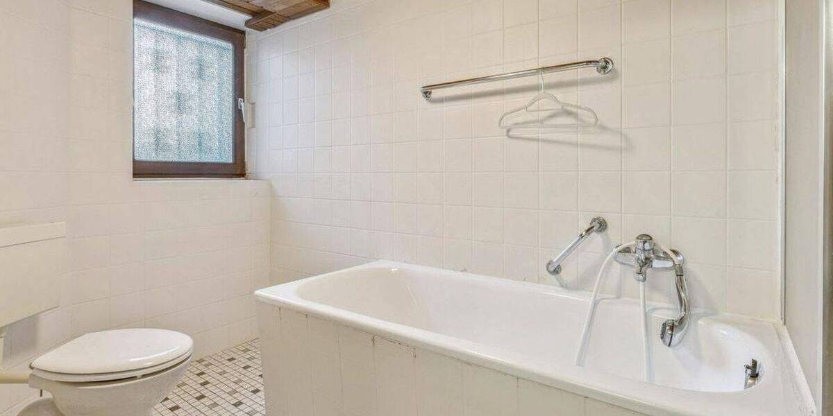 Reihenmittelhaus Köln Merheim - 5 Zimmer, 130 m&sup2;, 398.000&euro; | Angebot:26794381