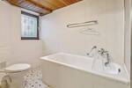 Reihenmittelhaus Köln Merheim - 5 Zimmer, 130 m&sup2;, 398.000&euro; | Angebot:26794381