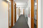 Gewerbeobjekt Köln Kalk - 179&euro; | Angebot:22933437