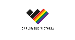 Carlswerk Victoria