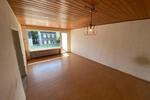 Etagenwohnung Solingen Mitte - 3 Zimmer, 80 m&sup2;, 169.000&euro; | Angebot:25258772