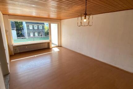 Wohnung Solingen Mitte - 3 Zimmer, 80 m&sup2;, 169.000&euro; | Angebot:25258772