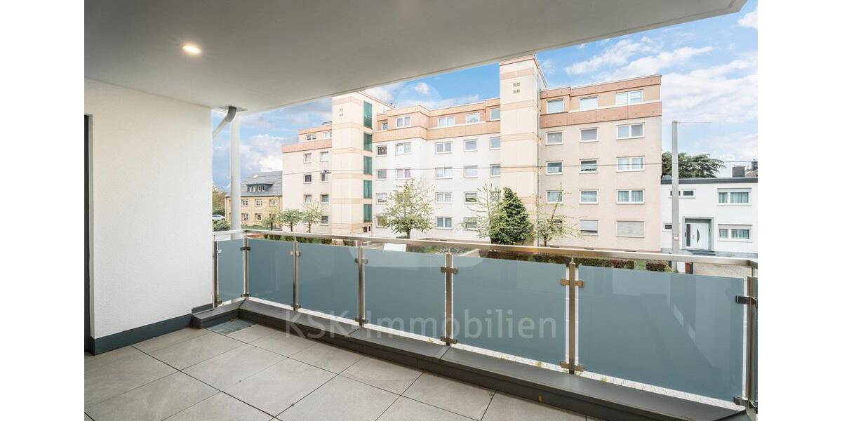 Etagenwohnung Troisdorf Altenrath - 3 Zimmer, 86 m&sup2;, 1.350&euro; | Angebot:25084524