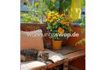Etagenwohnung Köln Ehrenfeld - 3 Zimmer, 75 m&sup2;, 750&euro; | Angebot:26108933