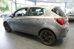 Opel Corsa 1.4 Turbo 120 Jahre 87.660 km 9.980 € Euskirchen 53881