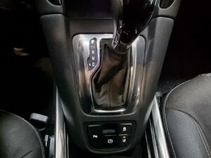 Opel Zafira Innovation 7Sitzer Navi Kamera Winterp. Sol 75.956 km 16.880 € HAAN 42781