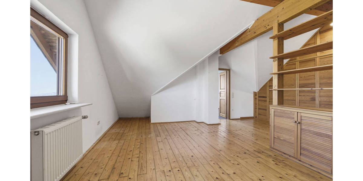 Etagenwohnung Bornheim / Merten Merten - 5 Zimmer, 87 m&sup2;, 230.000&euro; | Angebot:26218101