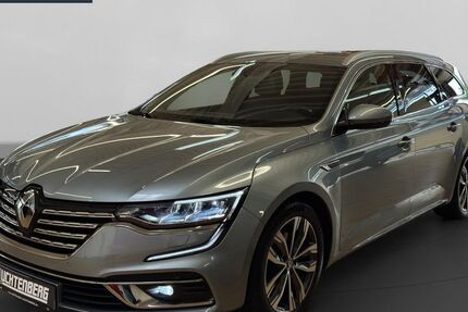 Renault Talisman 74.950 km 19.790 &euro; Leverkusen 51381