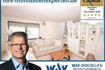 Etagenwohnung Brühl - 4 Zimmer, 124 m&sup2;, 330.000&euro; | Angebot:24251865