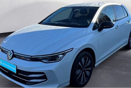 VW Golf 12.438 km 28.450 &euro; Langenfeld 40764