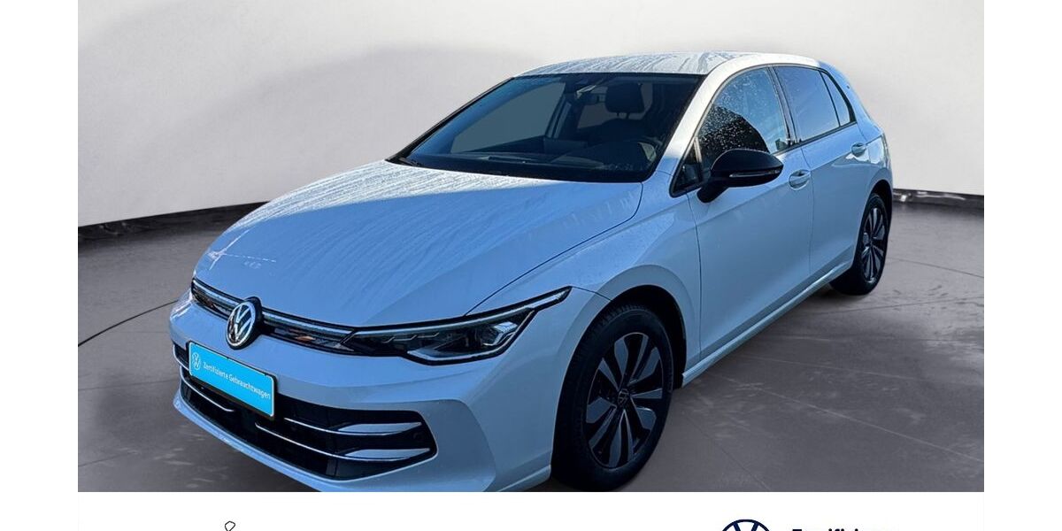 VW Golf 12.438 km 28.450 &euro; Langenfeld 40764