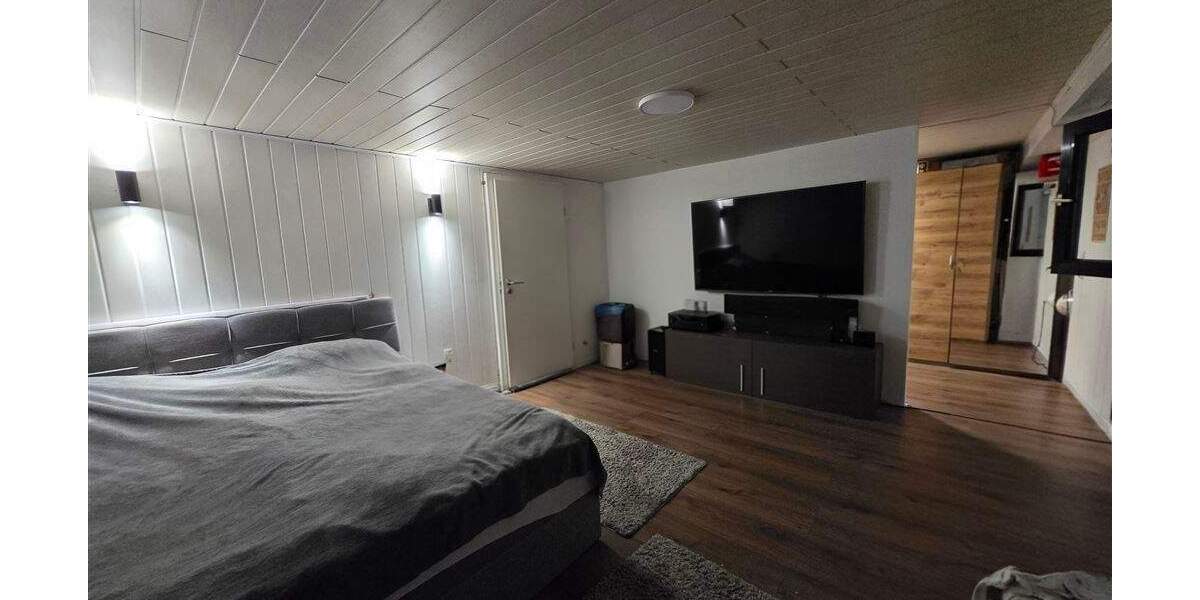 Mehrfamilienhaus, Wohnhaus Weilerswist Lommersum - 7 Zimmer, 259 m&sup2;, 520.000&euro; | Angebot:25692842