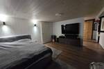 Mehrfamilienhaus, Wohnhaus Weilerswist Lommersum - 7 Zimmer, 259 m&sup2;, 520.000&euro; | Angebot:25692842