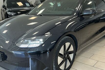 Hyundai IONIQ 6 176.200 km 23.900 &euro; Bonn 53227