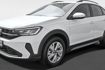 VW Taigo 9.900 km 23.380 &euro; Köln 50739