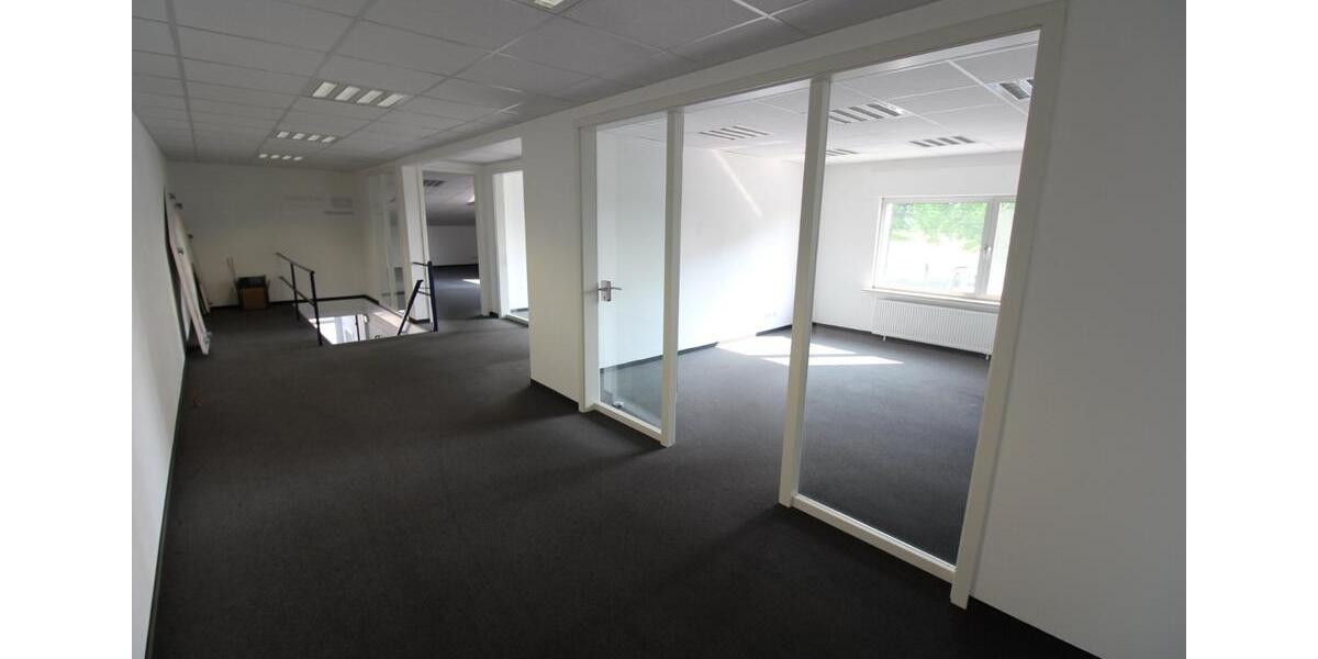 Gewerbeobjekt Kerpen - 1.275&euro; | Angebot:26093065