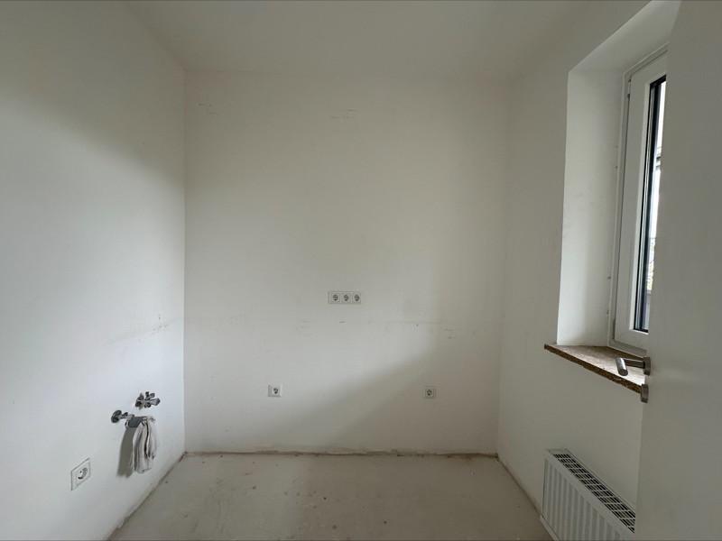 Gemütliche 2-Zi.-Wohnung mit Balkon! zimmer