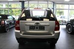 Kia Sportage 2.0 4WD EX 97.654 km 6.980 € Euskirchen 53881
