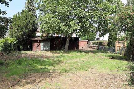 Grundstück Pulheim Sinnersdorf - 400.000&euro; | Angebot:25424616