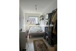 Etagenwohnung Köln Ehrenfeld - 3 Zimmer, 60 m&sup2;, 820&euro; | Angebot:25909427