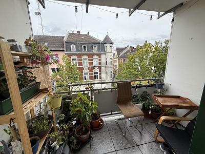 UNABHÄNGIGKEIT BEGINNT HIER 2 zimmer