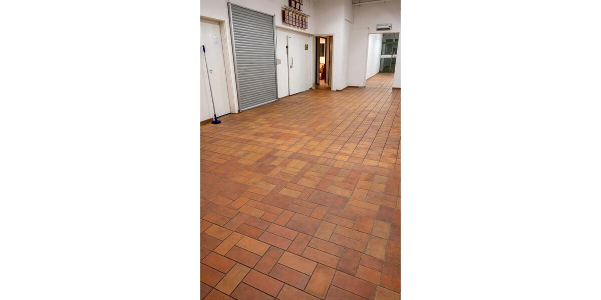 Gewerbeobjekt Neunkirchen-Seelscheid Seelscheid - 650&euro; | Angebot:25309873