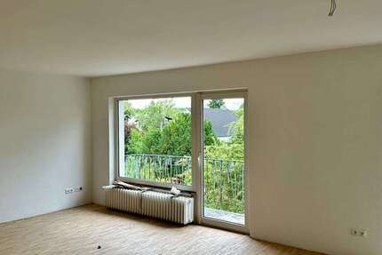 Wohnung zum Mieten in Köln 840 € 67.5 m²