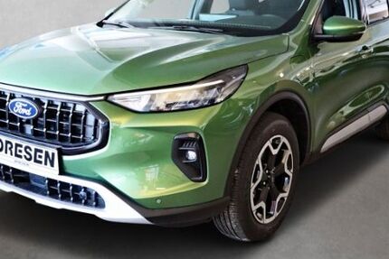 Ford Kuga 18.588 km 30.990 &euro; Bonn 53119