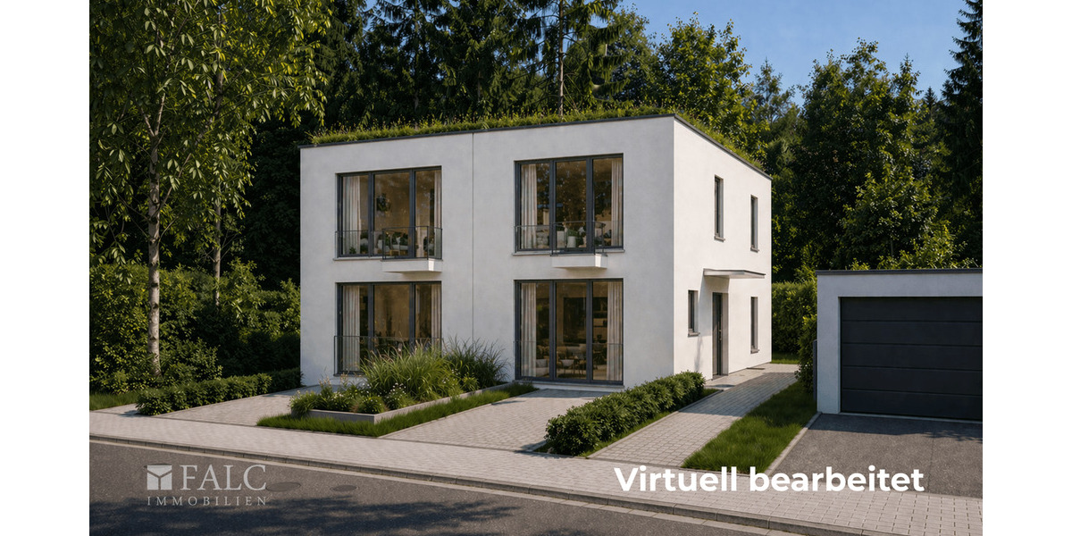 Grundstück Köln Lövenich - 400.000&euro; | Angebot:26359103