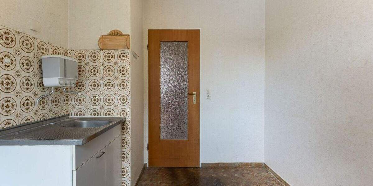 Grundstück Pulheim - 949.000&euro; | Angebot:25686934