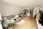 Etagenwohnung Bonn Küdinghoven - 3 Zimmer, 88 m&sup2;, 1.250&euro; | Angebot:26800111