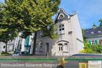Einfamilienhaus Solingen Solingen-Mitte - 6 Zimmer, 116 m&sup2;, 370.000&euro; | Angebot:26868803